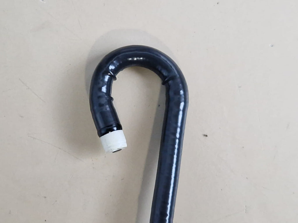 pentax ECY1570K video cystoscope ECY 1570K endoscope scope endoskop with valve9
