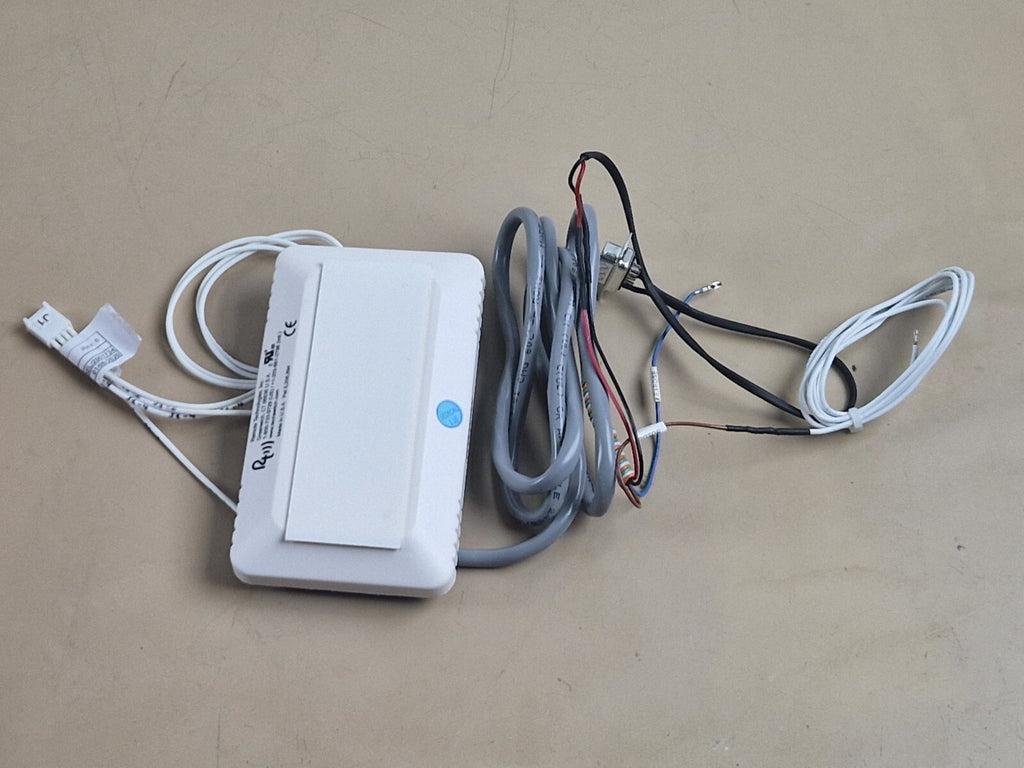 philips xray tech switch transmitter 45121343527111