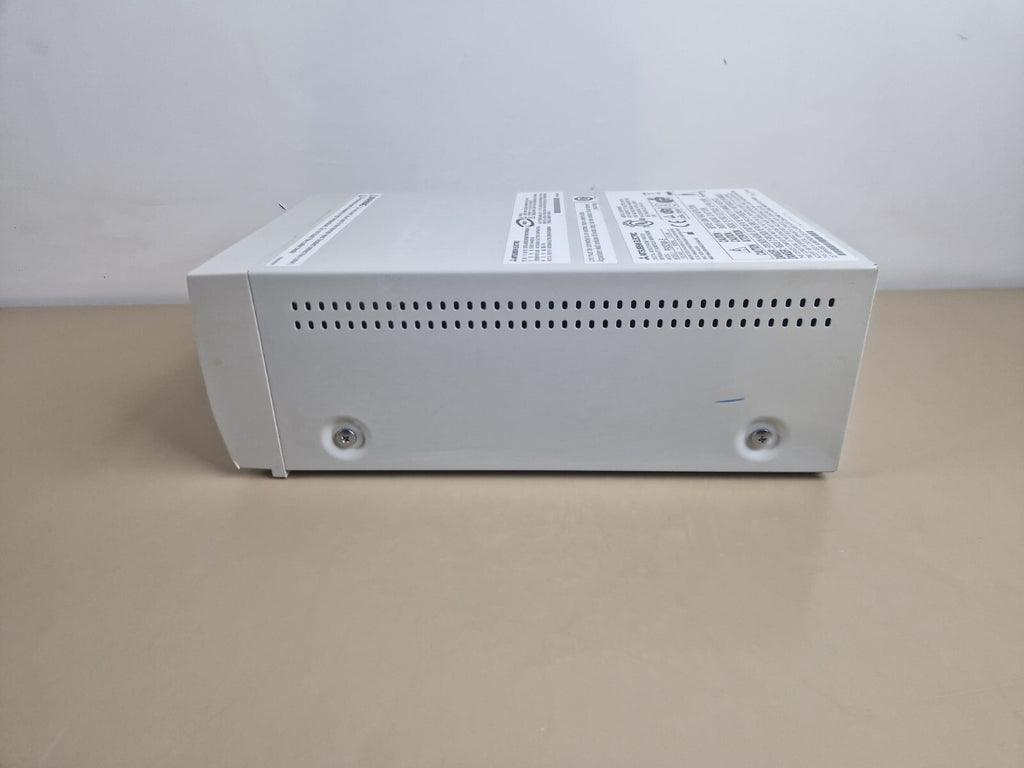 mitsubishi P93D monochrome digital ultrasound printer + USB connector paper roll4