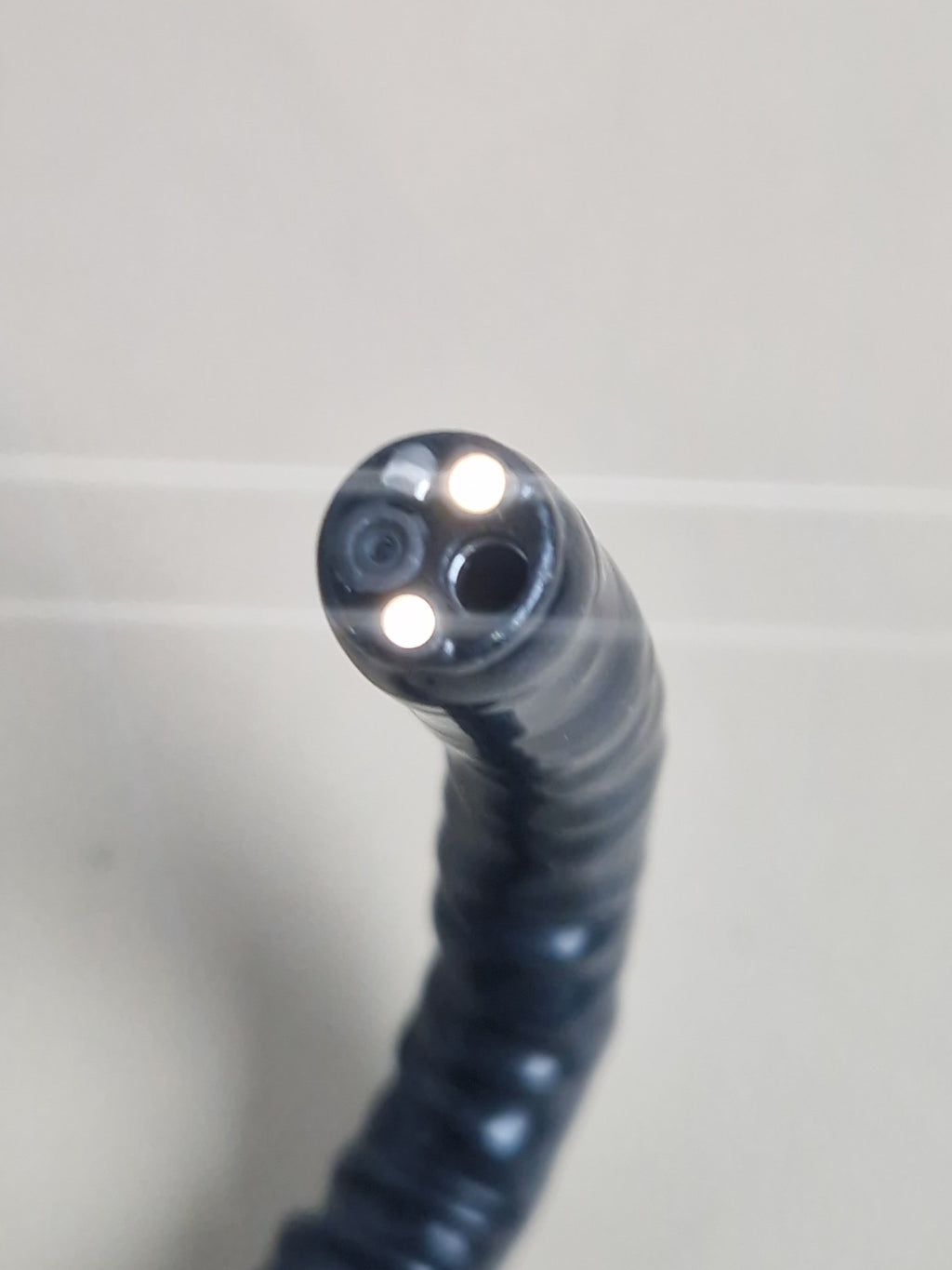 olympus lucera SIF-Q260 Single Balloon Enteroscope video endoscope endoscopia14