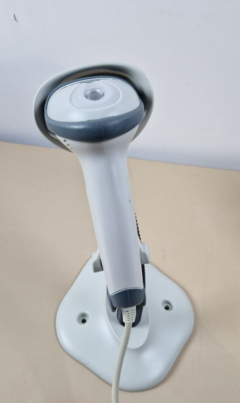SIEMENS BAYER CLINITEK STATUS PLUS + URINE CHEMISTRY ANALYSER USB DOCKING9