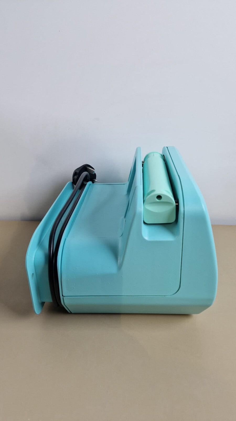 ameda elite electric breast pump1