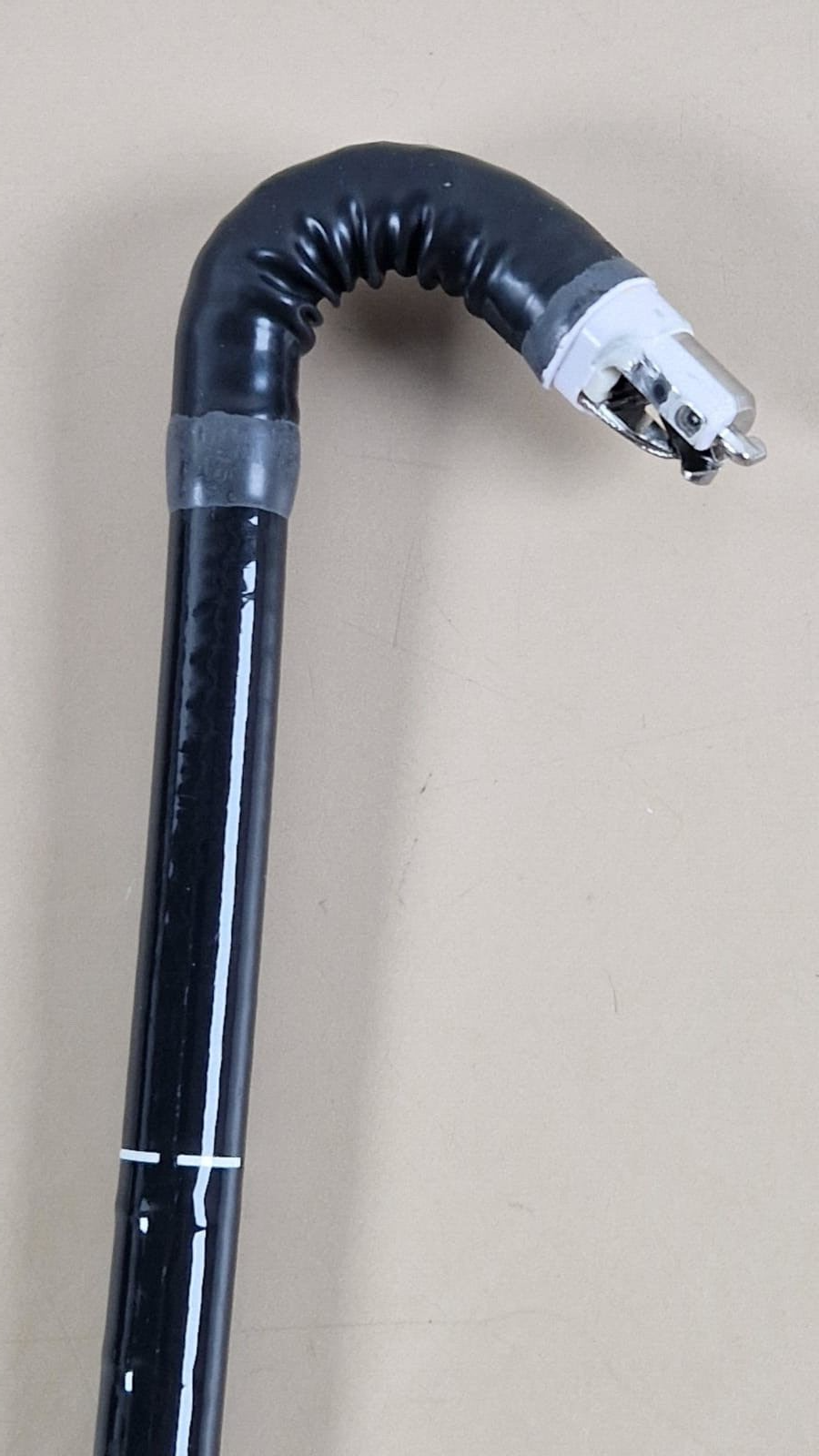 olympus TJF 260V ERCP duedenoscope video endoscope endoscope endoscopia18