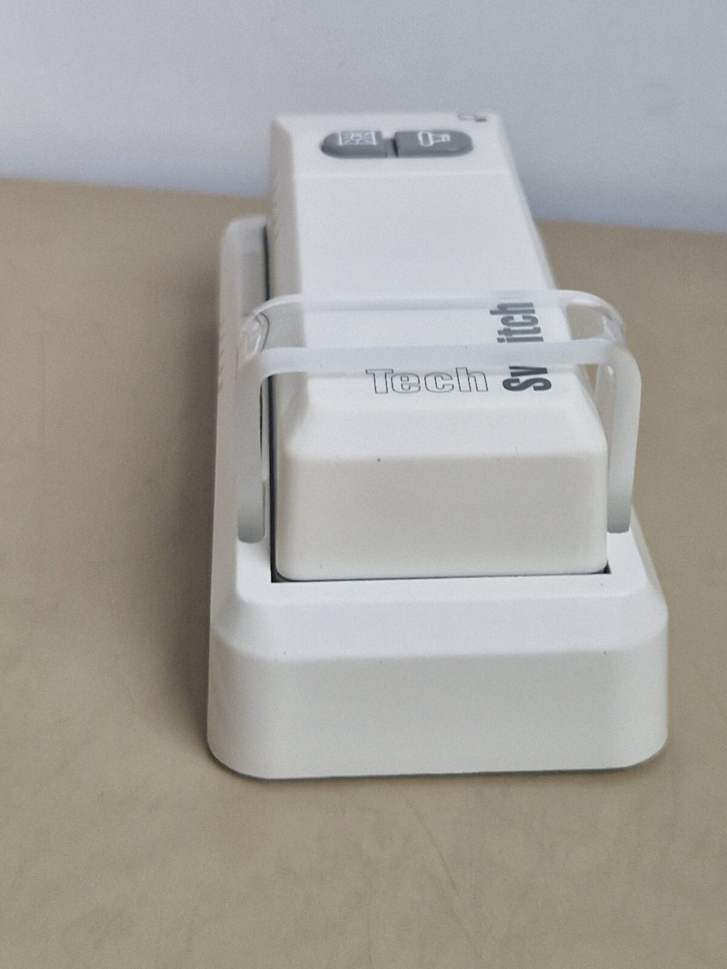 philips xray tech switch transmitter 4512134352711