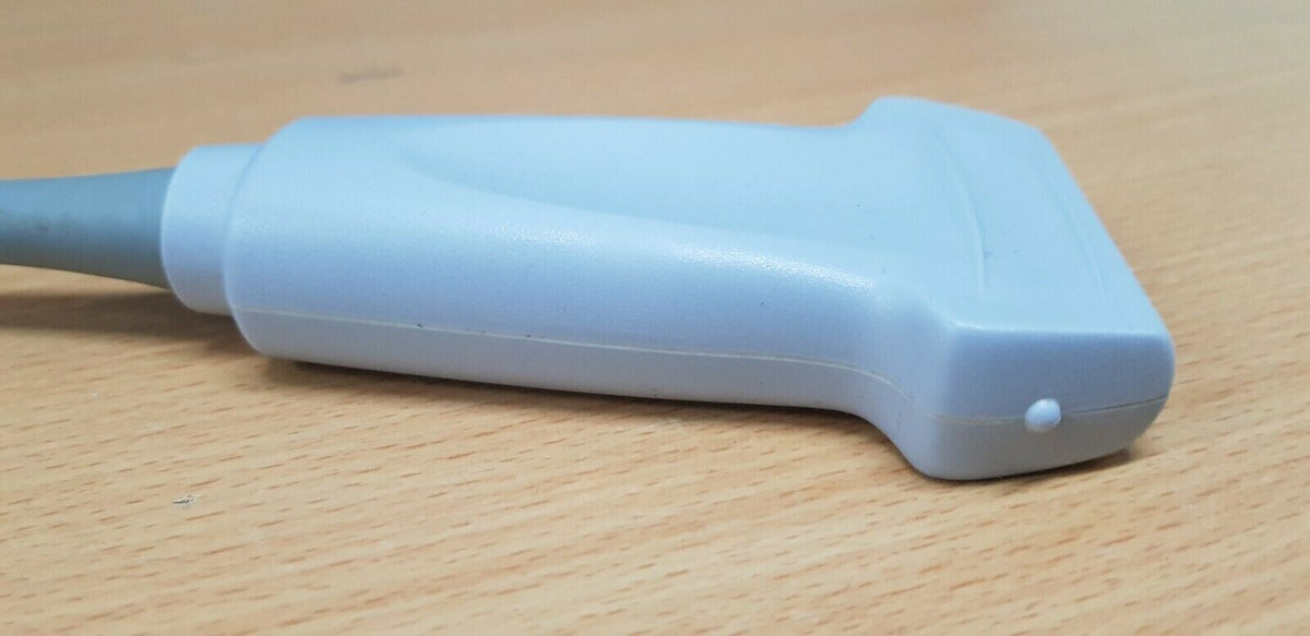 sonosite micraMaxx L38e  10 5 linear probe ultrasound transducer transductor11