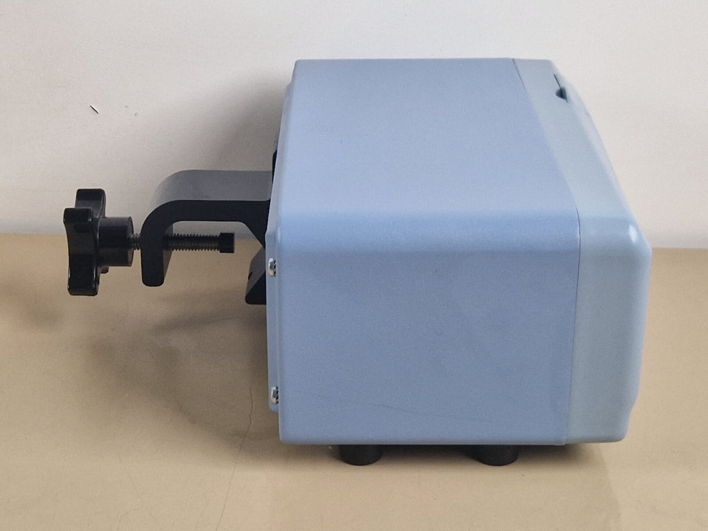 arthroCare corporation irrigation pump arthrocare3