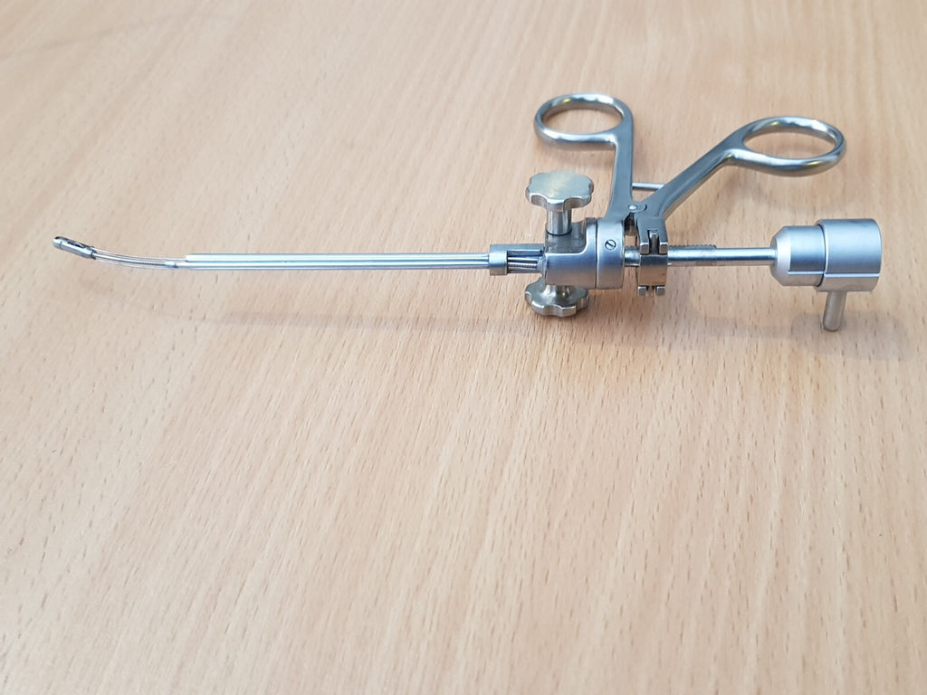 karl storz 723400 flexible biopsy grasping forceps11