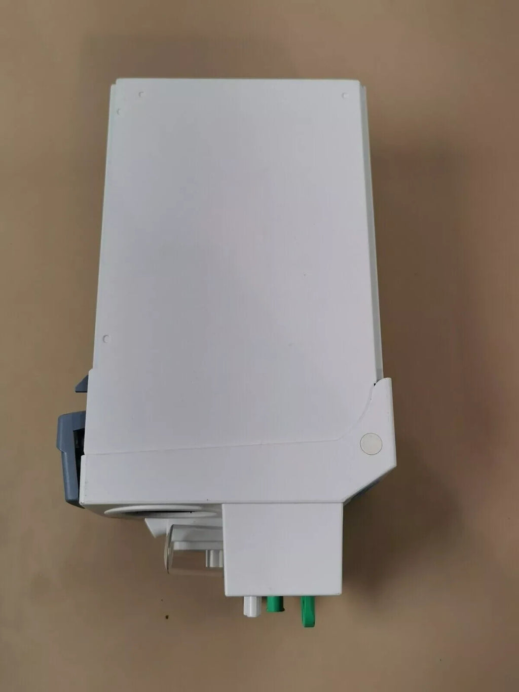 ge compact airway gas module type E-COVX-006