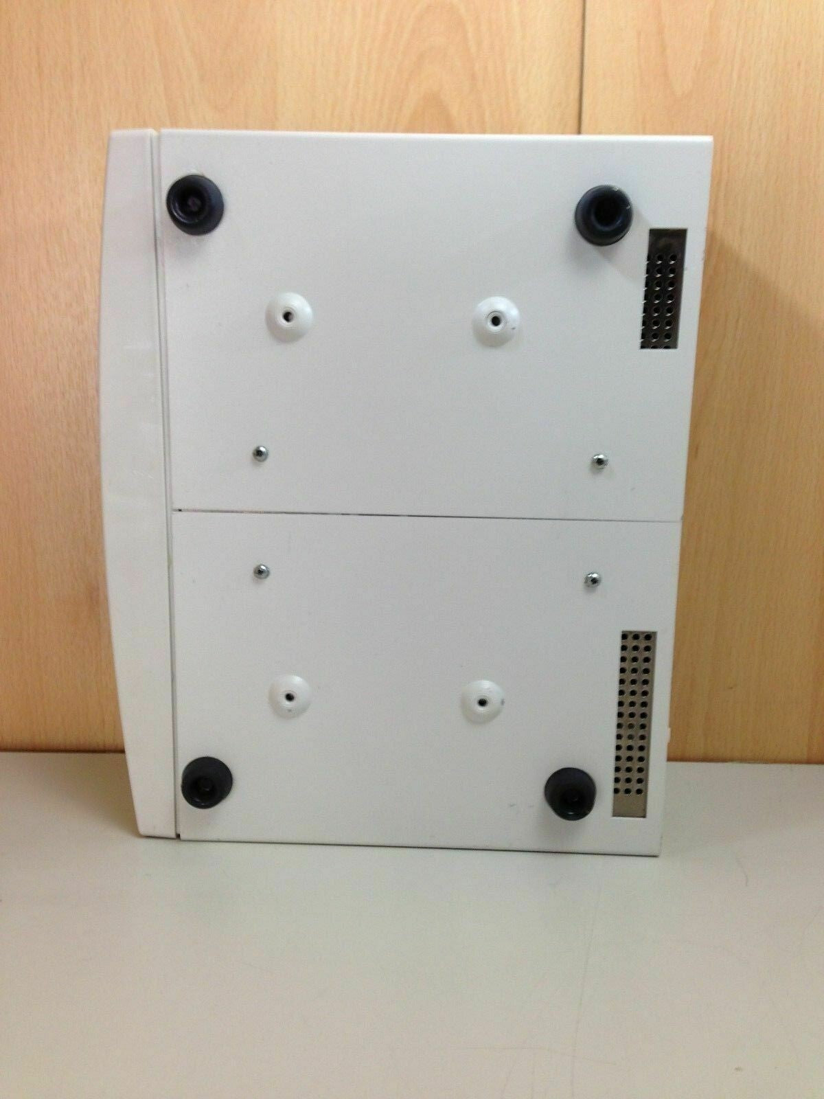 GE datascope gas module SE 5 anaesthetic agent for monitor - passed leak test3