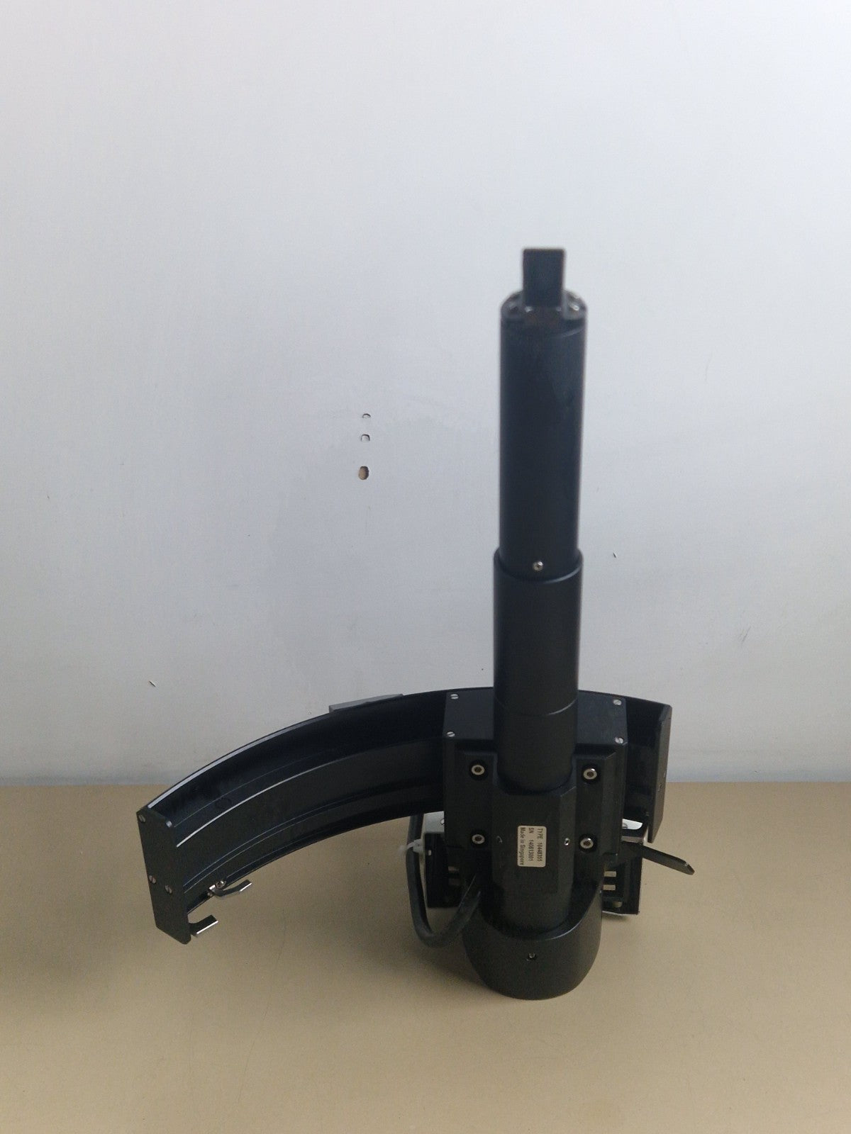 Leica Slit lamp / Slit illuminator type 104483555