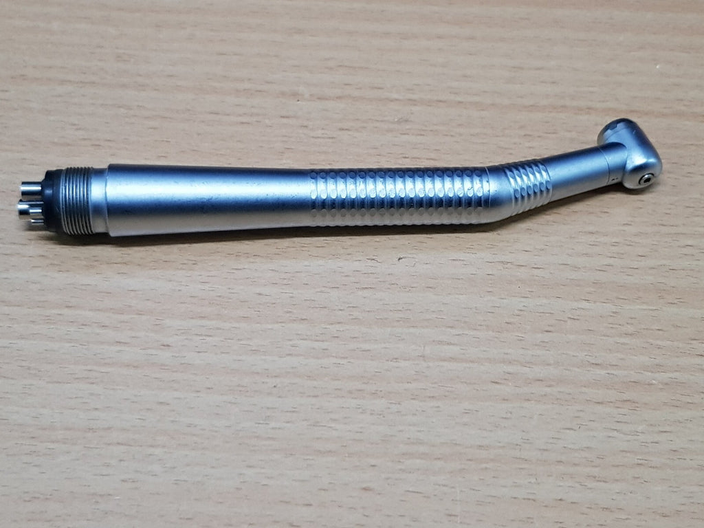 nsk pana air dental handpiece C5X908374