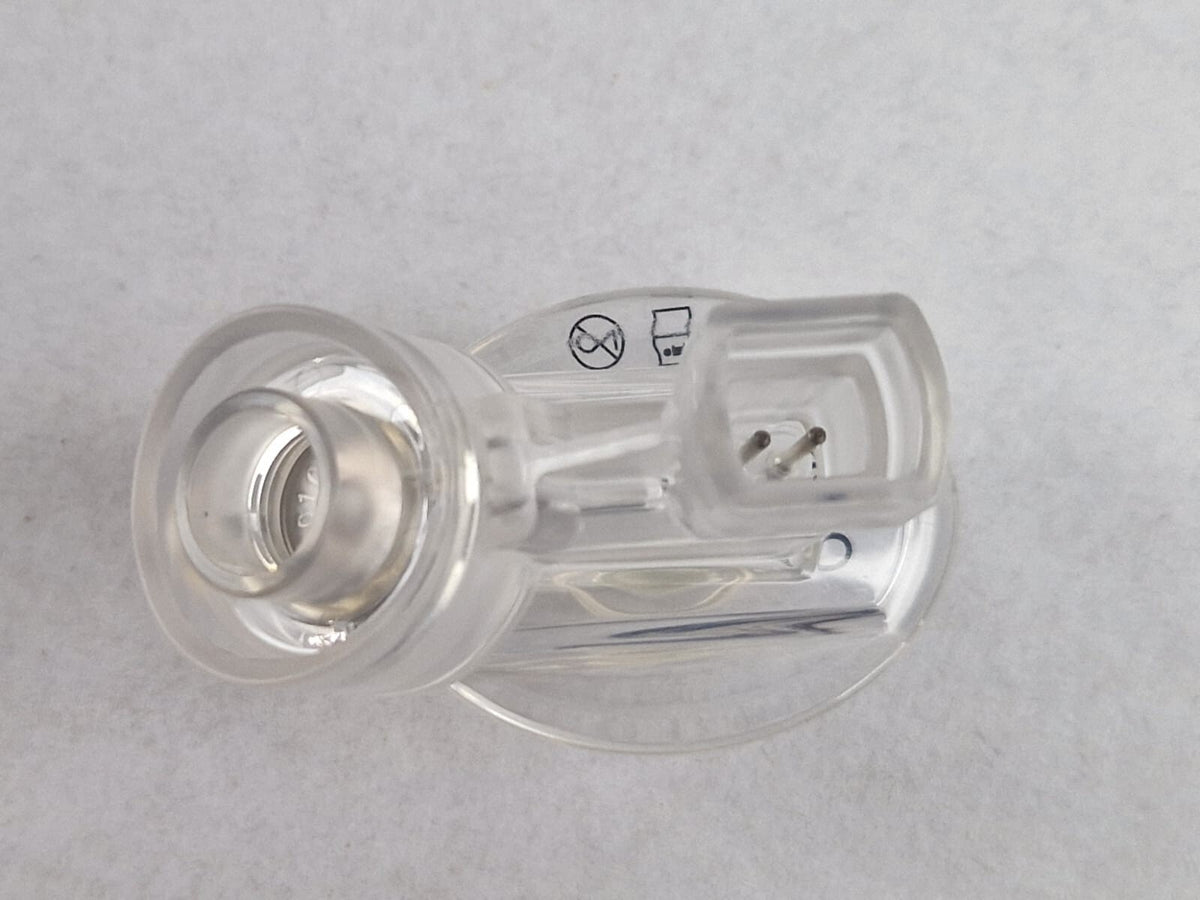 5x respironics philips nivo ref: 1076302 module4