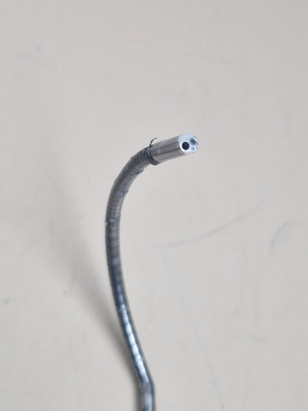 olympus URF V2 video endoscope endoskop scope6