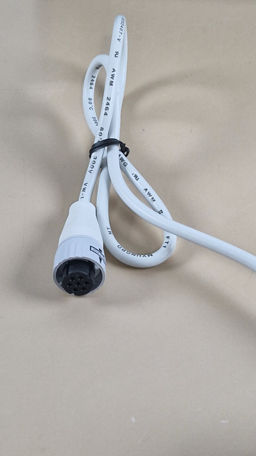 power supply adapter module for welch allyn 7000 PS connex spot patient monitor4