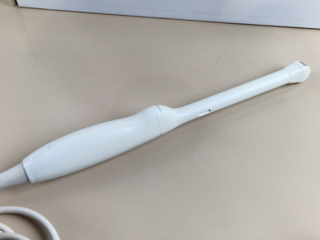 ultrasonix EC9 5/10 9   5 MHz TV probe transducer ultraschall sonde transductor9