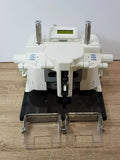 ge 2405544 stereotix senographe DS CDRH positioner stereotaxy for mammography0