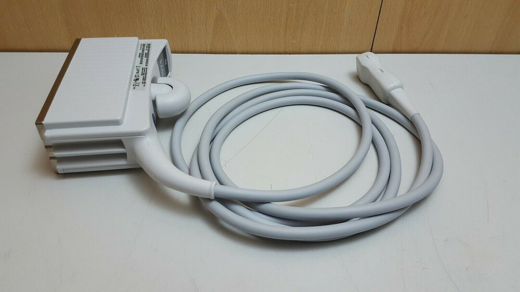 siemens acuson 10V4 ultrasound probe transducer ultraschallsonden transducer6