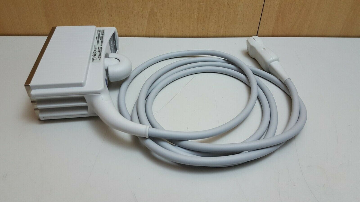 siemens acuson 10V4 ultrasound probe transducer ultraschallsonden transducer6