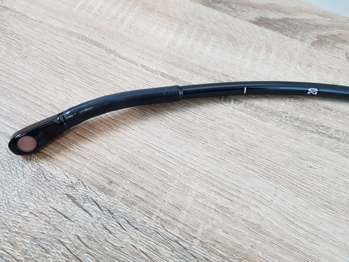philips T6H  21378A omni ultrasound probe transducer Ultraschallsonden10
