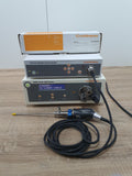 smith nephew dyonics 560 HD arthroscopy camera system   autoclavable0