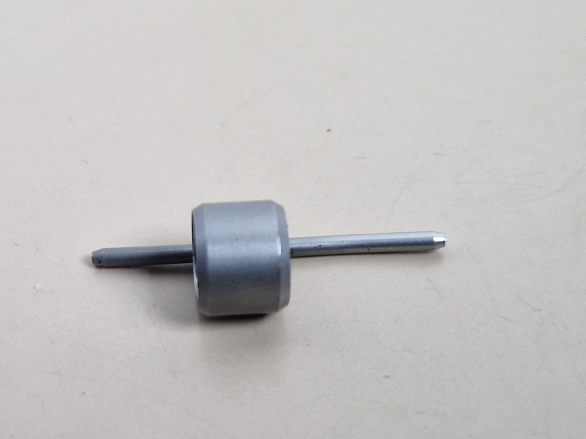 bien air pmam 1:2 21 135°C dental surgical handpiece 1600295 with spray nozzle7