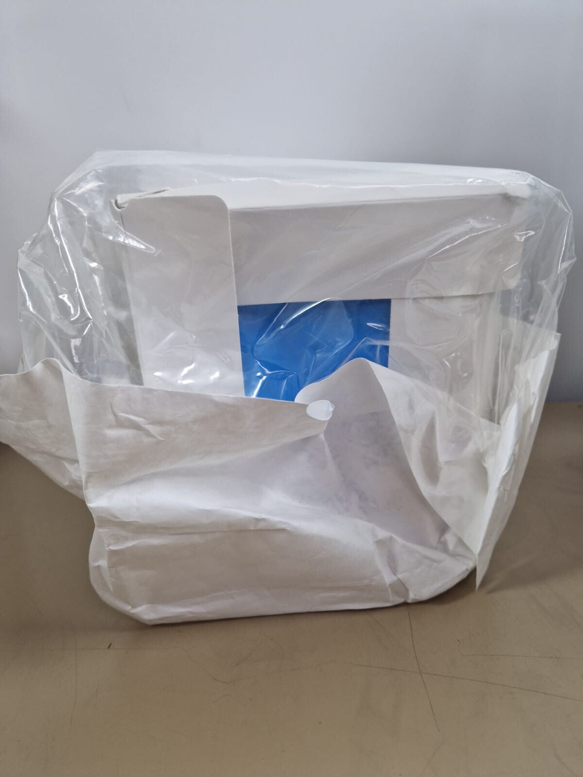 4x redax drentech compact drains set ref 10105 wet system3