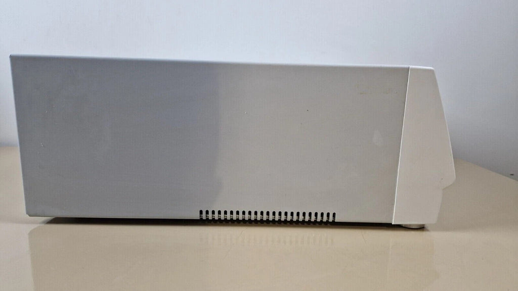 GE corometrics 259CX fetal maternal patient monitor ECG EKG US TOCO transducer15