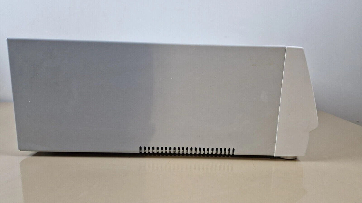 GE corometrics 259CX fetal maternal patient monitor ECG EKG US TOCO transducer15
