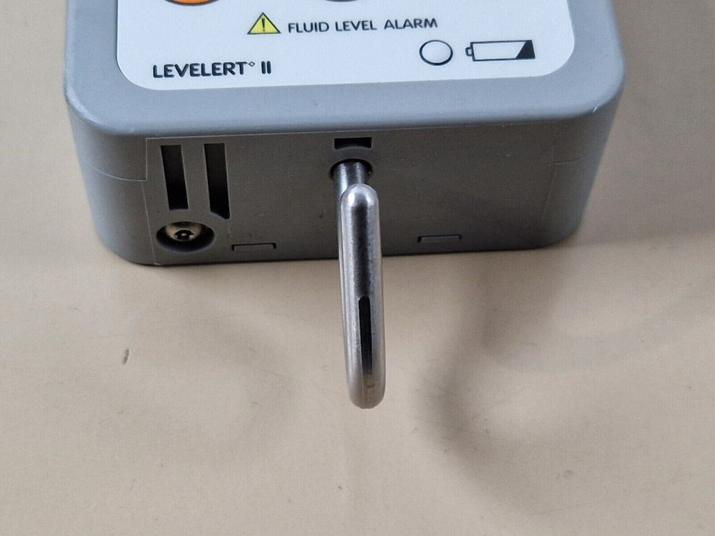 smith nephew levelert II fluid level sensor 72110116