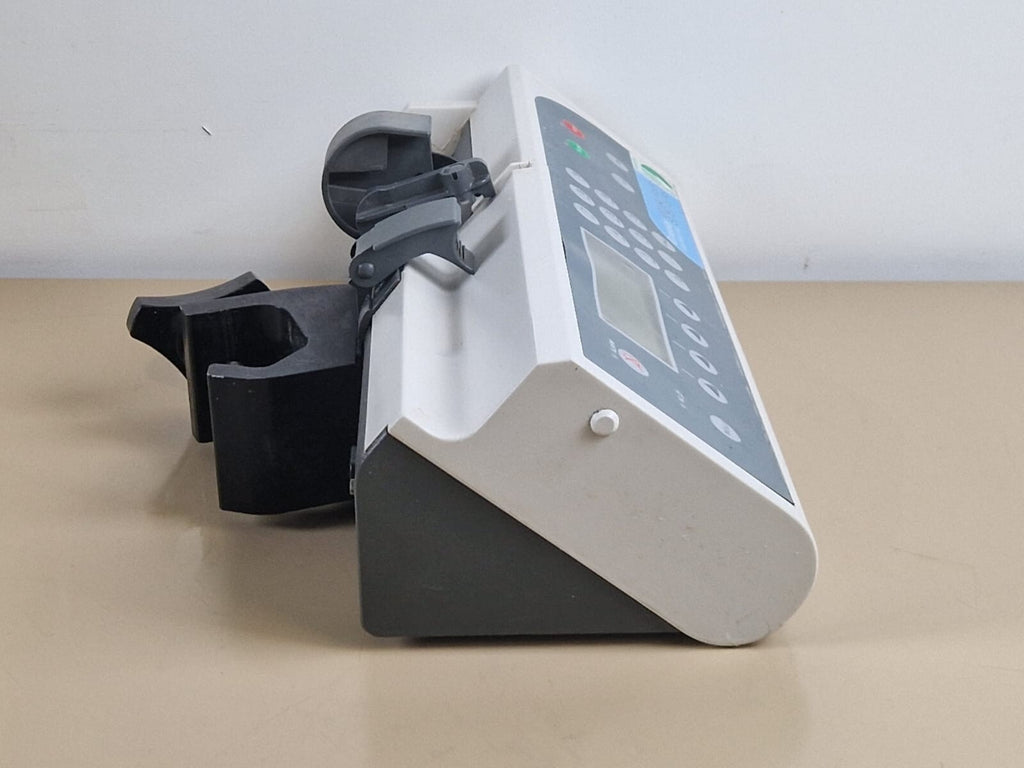 Graseby 3500 TCI pump driver3
