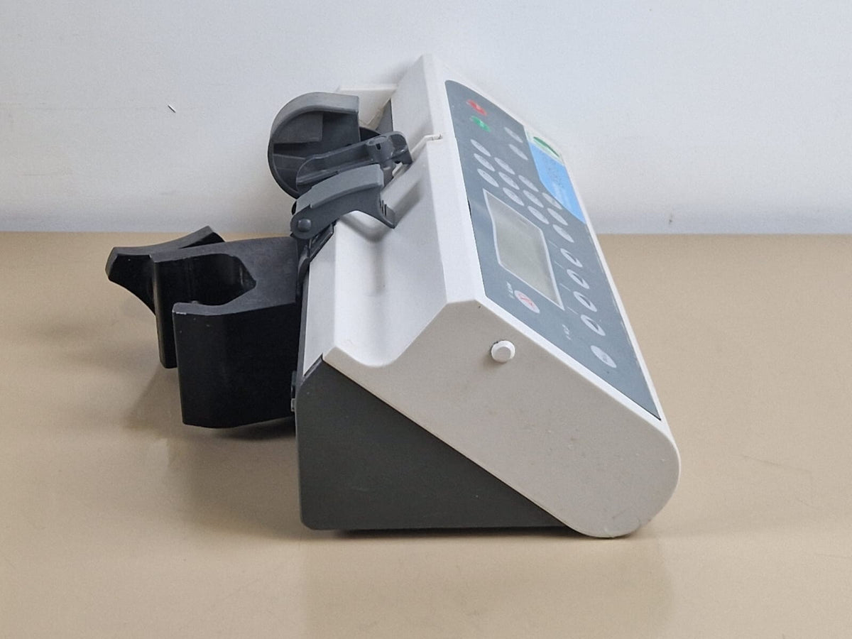 Graseby 3500 TCI pump driver3