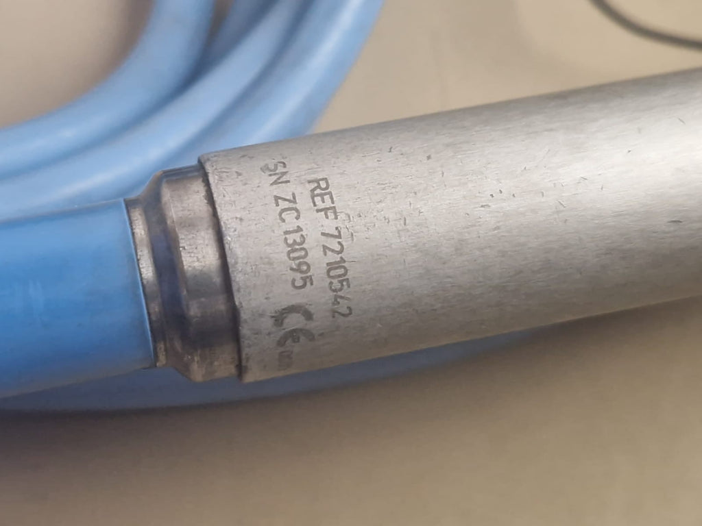 smith nephew dyonics shaver handpiece motor 7210542    6 months warranty5