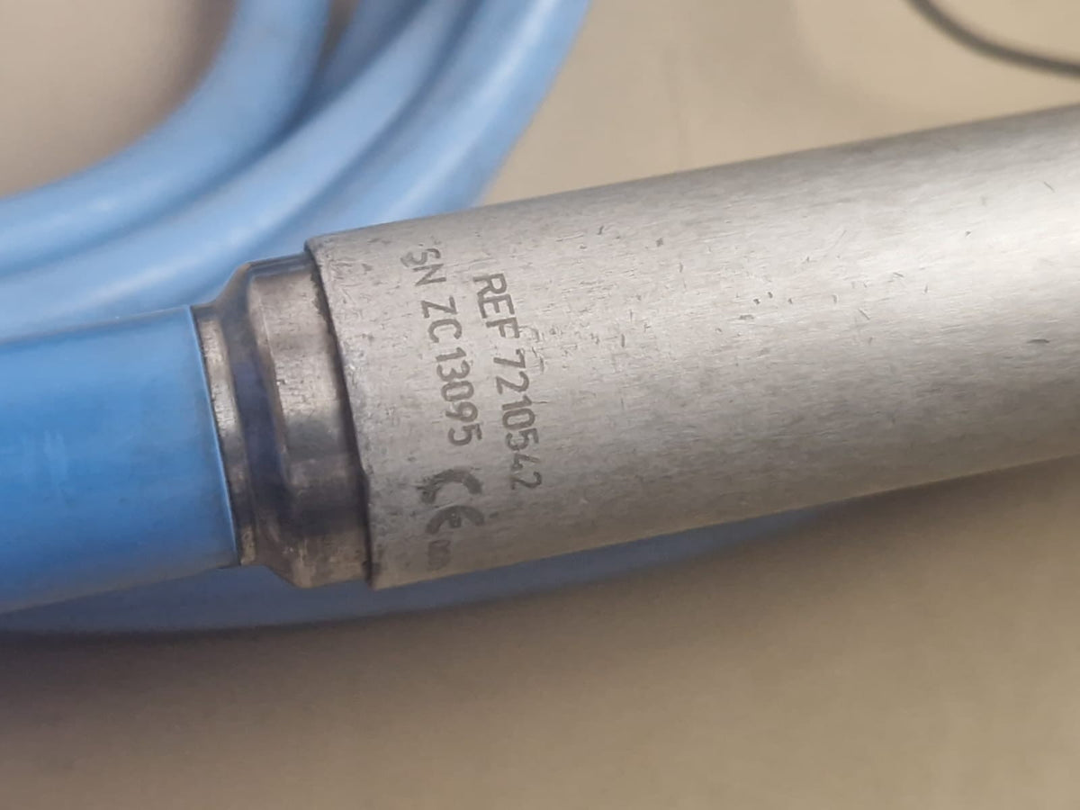 smith nephew dyonics shaver handpiece motor 7210542    6 months warranty5