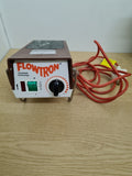 huntleigh flowtron therapy pump0