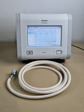 philips triology evo with hose0
