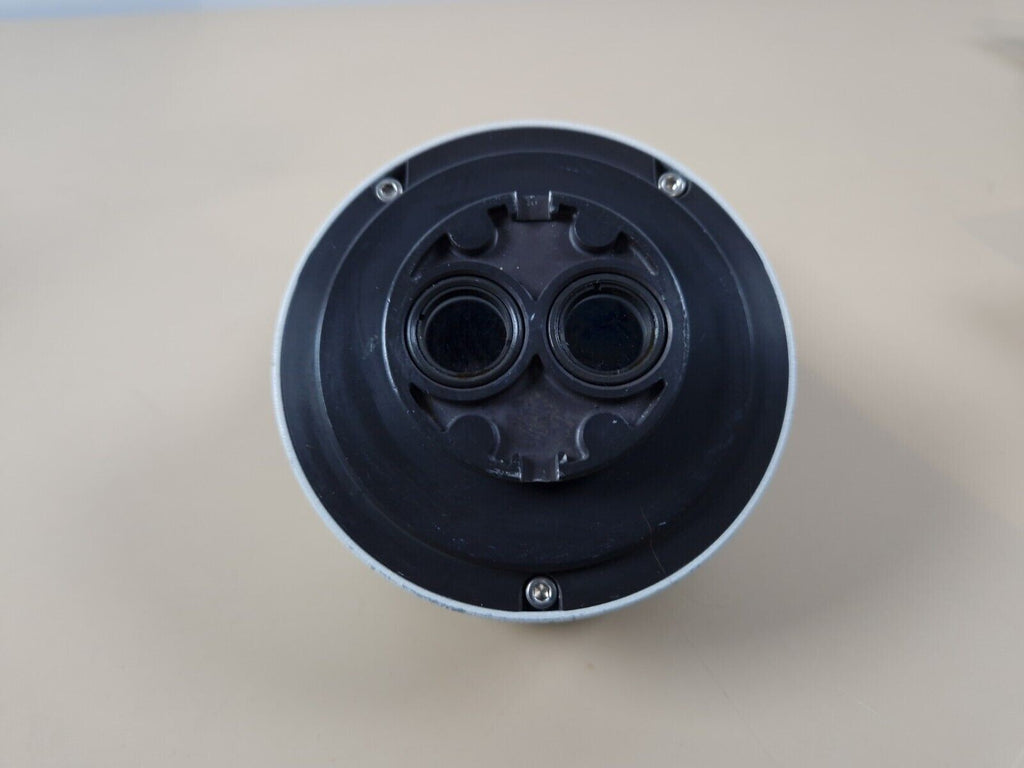 leica wild heerbrugg stereo long tube binocular head for M series microscope7