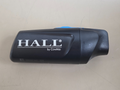 CONMED HALL L3500SB LITHIUM POWER UNIT0