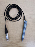 bausch and lomb storz millennium CX7000 phaco handpiece0