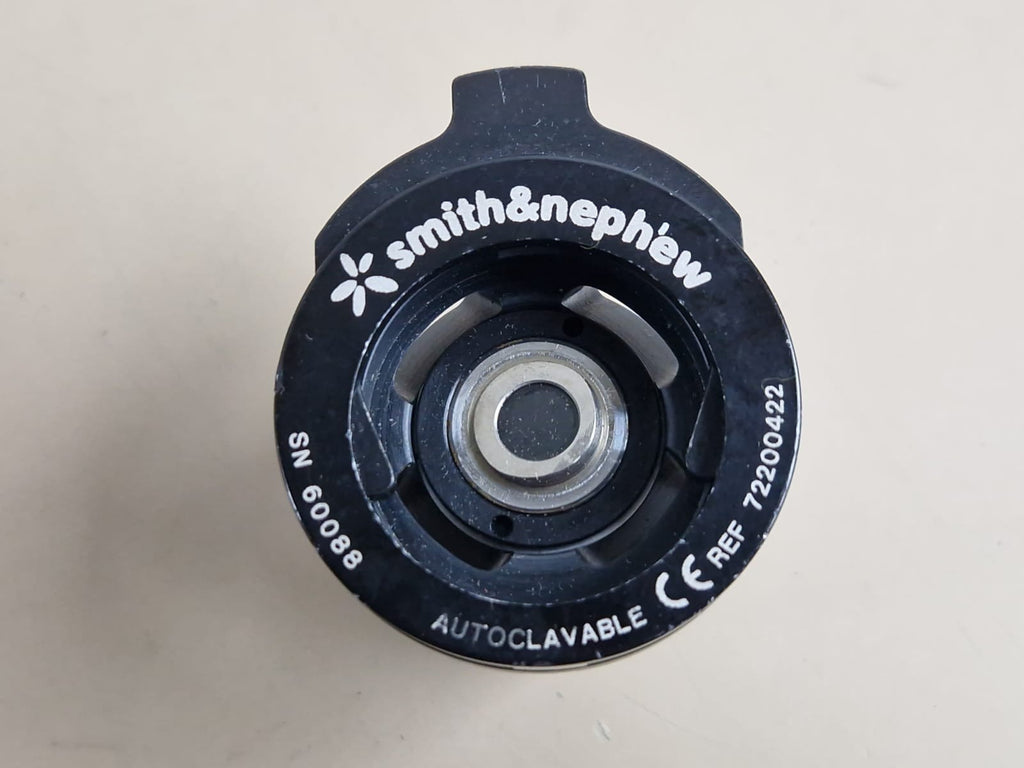 smith nephew  HD camera coupler ref: 722004220