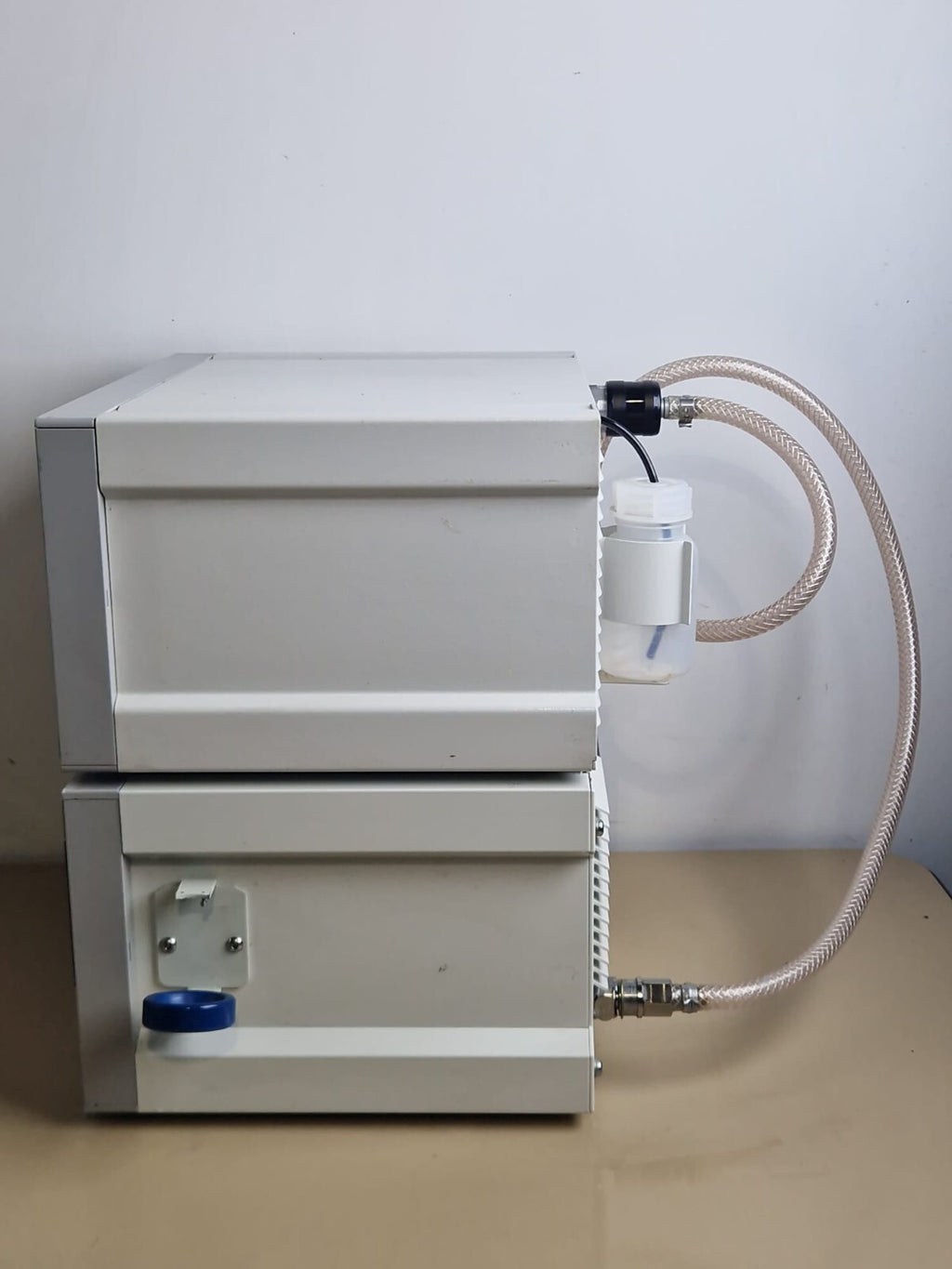 storz medical masterpuls MP100 ESWT - shockwave therapy  system with handpiece10