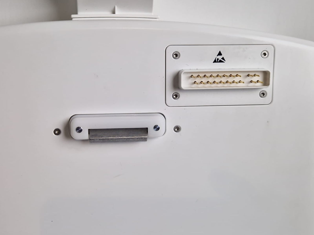 eve docking station intensiv ref 1070612008