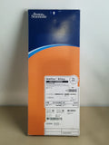 wallflex biliary stent system RMV 10mm x 60mm ref M005704800