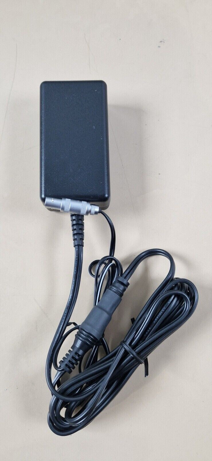 unique CFM EEG recorder module with single   dual channel aEEG   EEG module11