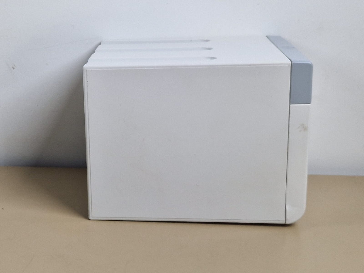 mindray AG 5 agent anaesthetic gas module ref: 6800 30 50502 for patient monitor4