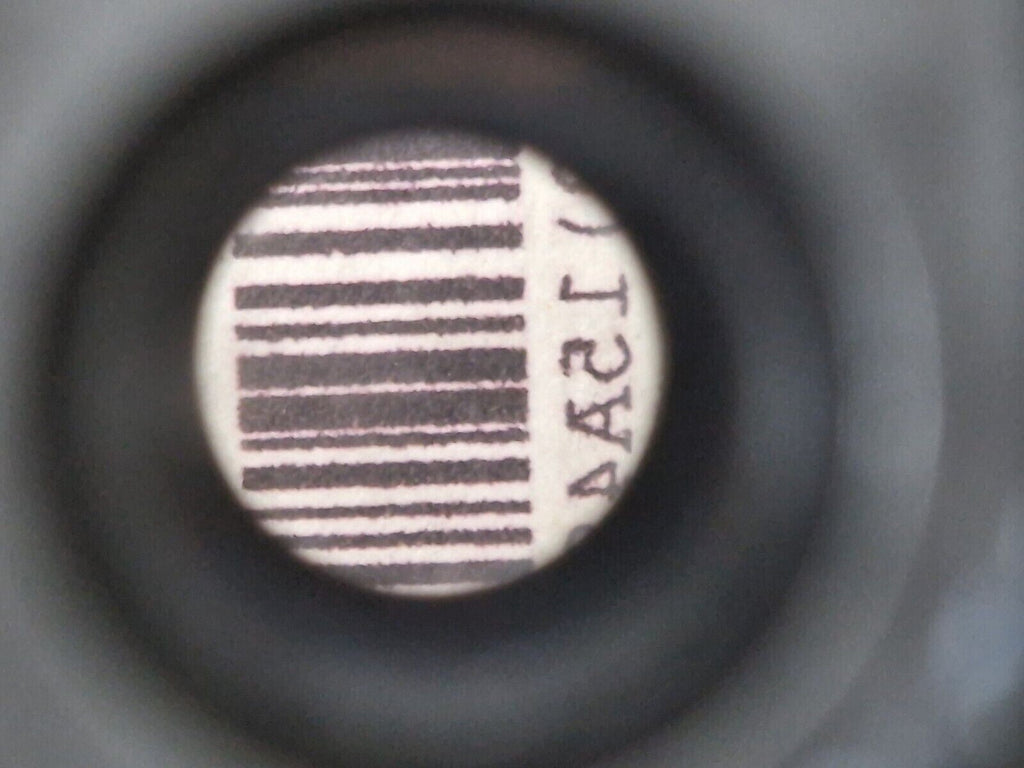 leica wild 327733 heerbrugg surgical microscope camera adapter + extension tube2