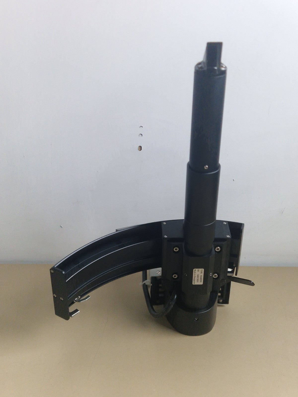 Leica Slit lamp / Slit illuminator type 104483552