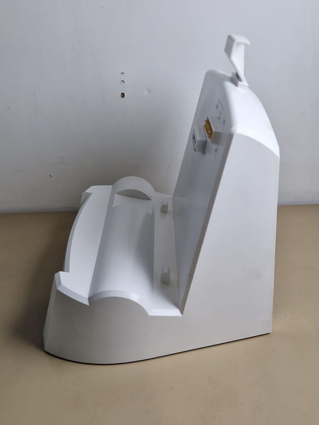 eve docking station intensiv ref 1070612007