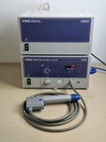 storz medical masterpuls MP100 ESWT - shockwave therapy  system with handpiece0