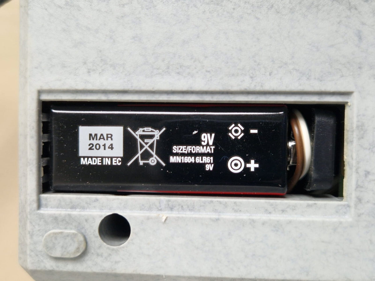siemens mammo test quart Q vision mammomat mammography phantom9