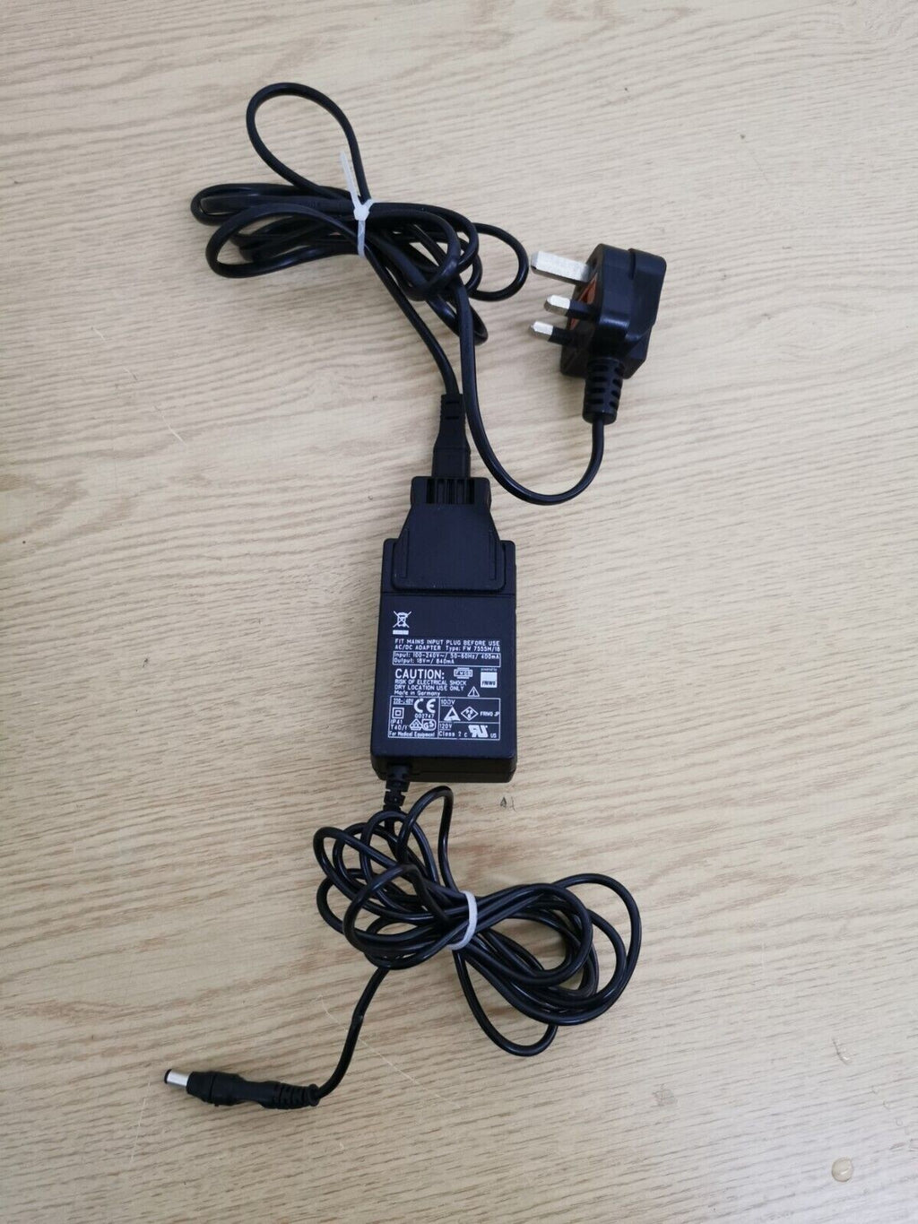 hologic rapid FFN 10Q perinatal test analyzer fetal fibronectin ref: AYS 0372610